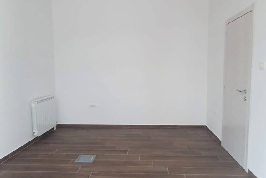 531652999_1385113183620291_5098488780385928061_n