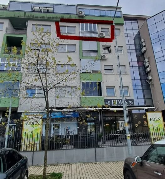 655761022_1628106595987614_5989681567272750749_n