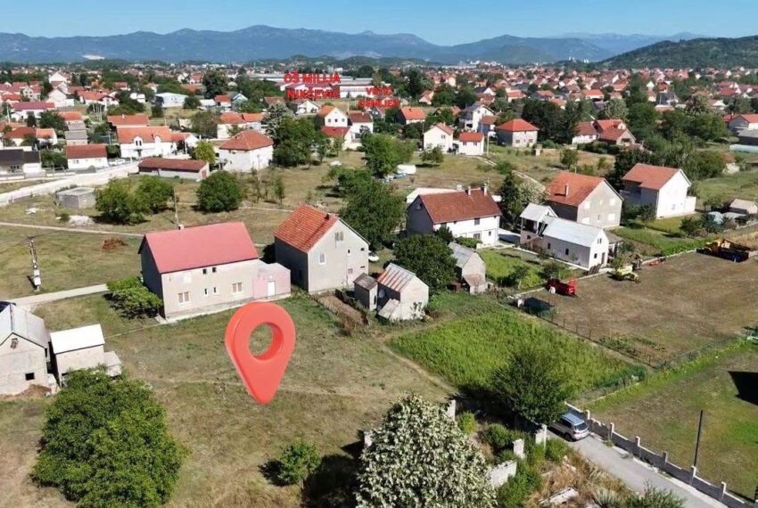 796328278_1162210139583054_7192840559741847511_n