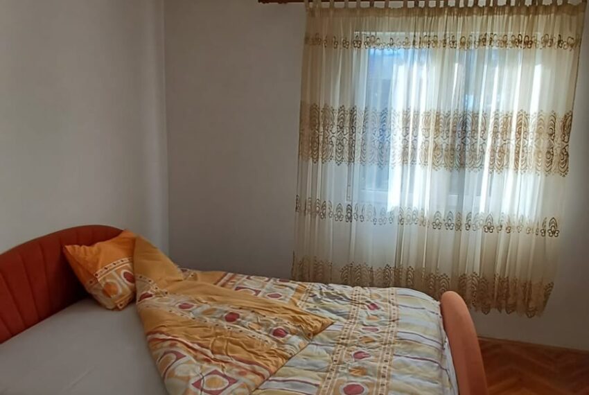 520602187_1442263917905217_6615017002189556335_n