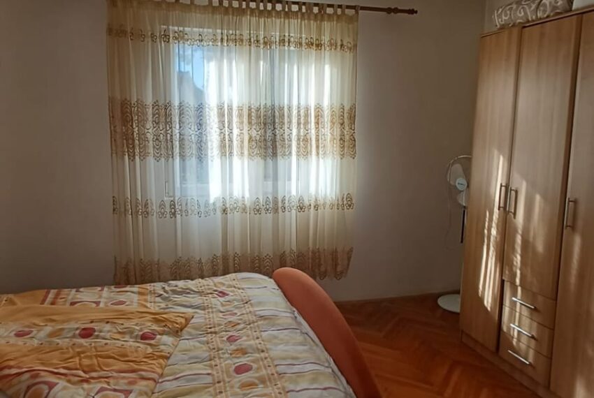 548033276_1442263977905211_7655799839528318639_n