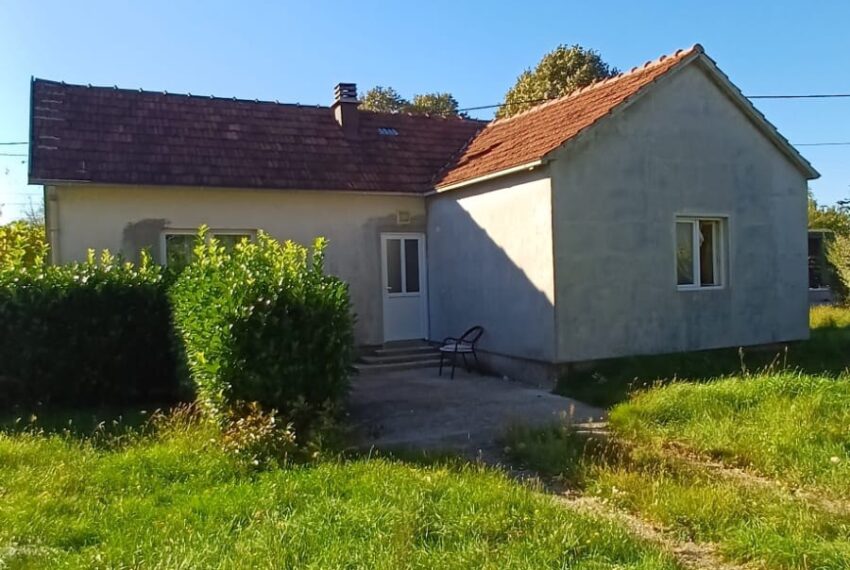 550722459_1442263264571949_1486911201423735179_n