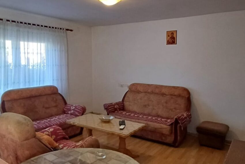 557529586_1442263557905253_4334364883813067360_n