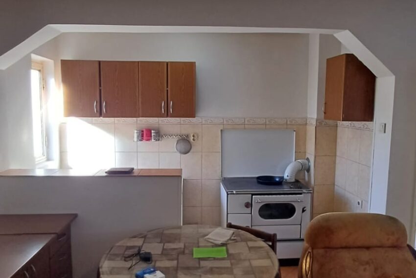 558221582_1442263764571899_8869514210672183853_n