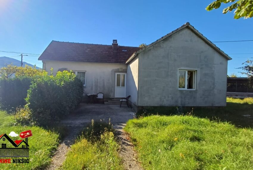 558229869_1442263234571952_2511142789300870073_n