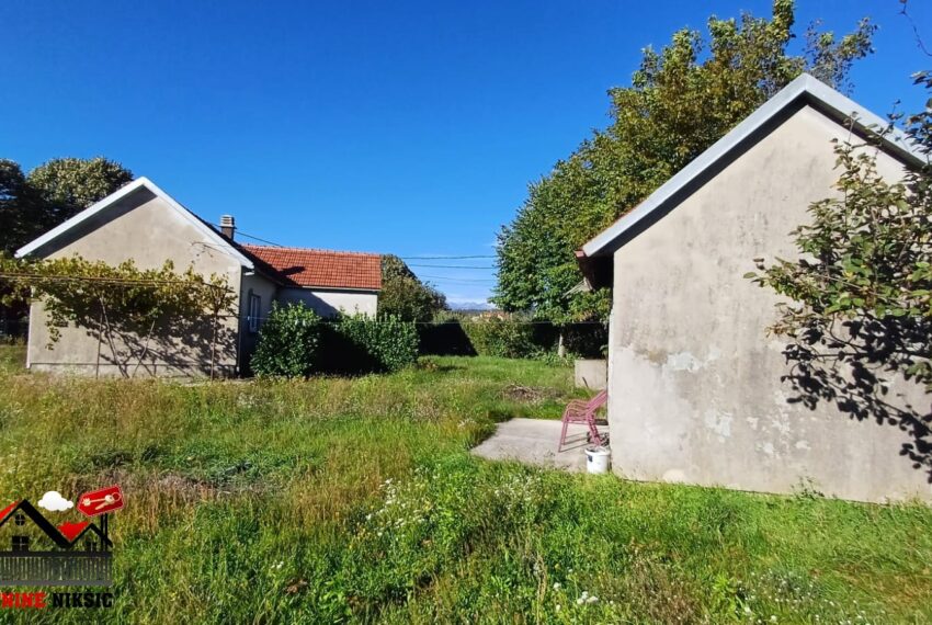 558240880_1442263357905273_5071538236481118064_n