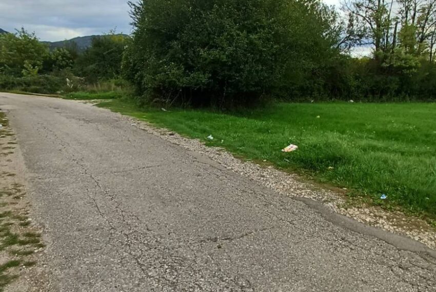 558572721_1436606001804342_7734442837262603317_n