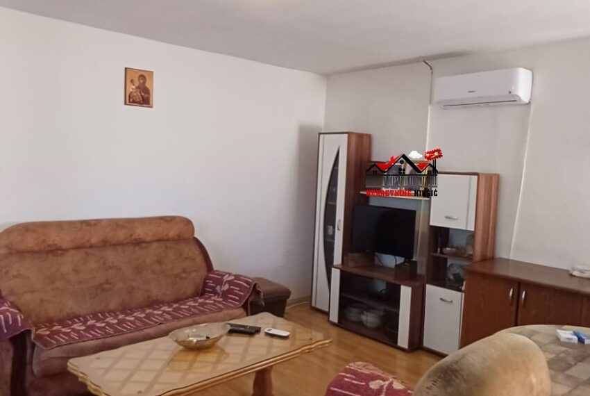 558696029_1442263531238589_5297442807902267789_n