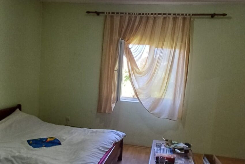 558735505_1442263881238554_3022985018390196429_n