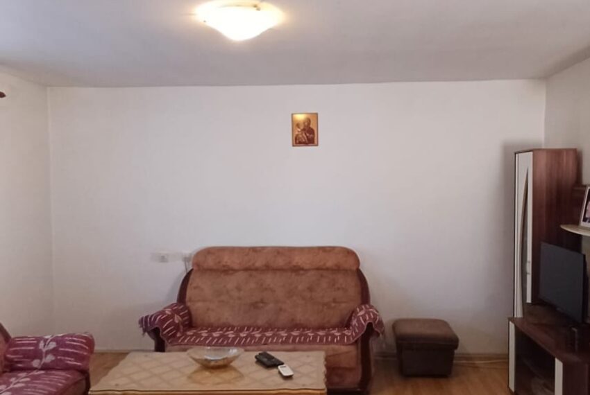 558862520_1442263584571917_2990380443886472576_n