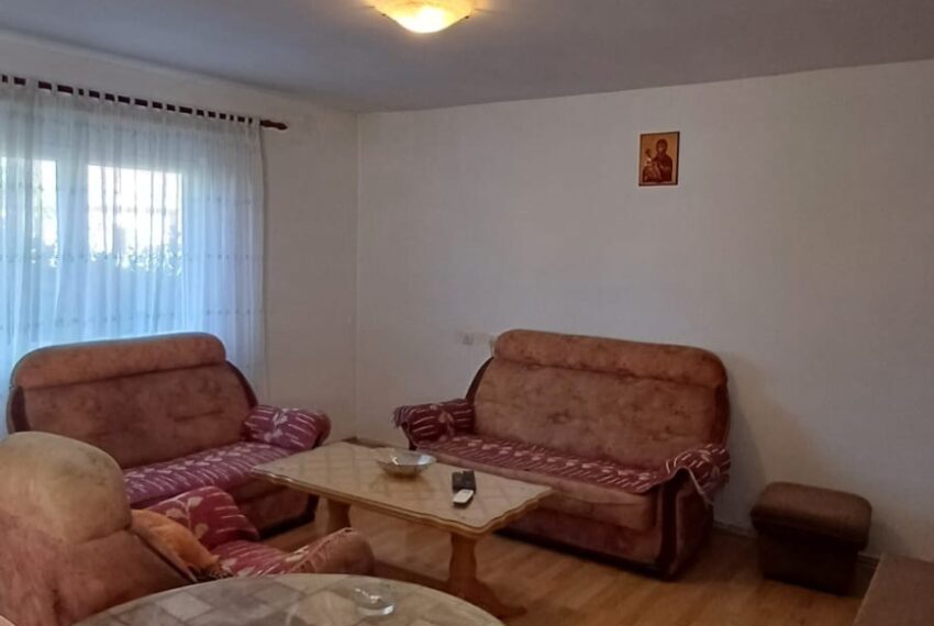 558906208_1442263704571905_2159336418041271381_n