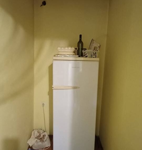 559132584_1442263021238640_1920084090485055914_n