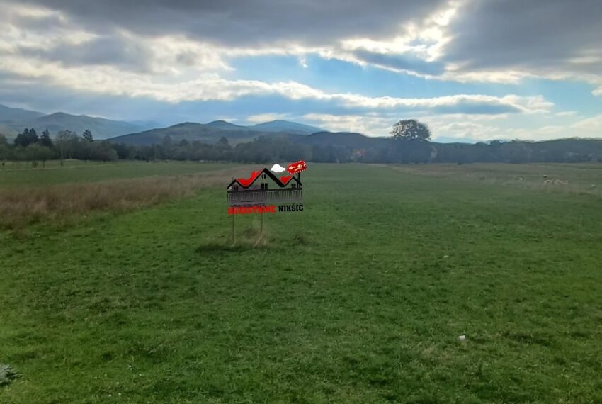 559377127_1457303706401238_8718360230225145372_n