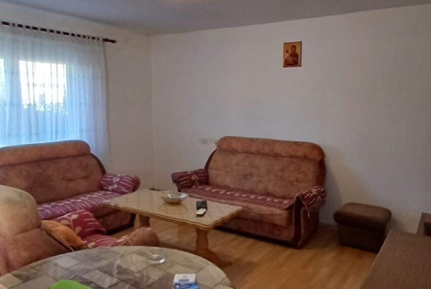 559619134_1442263611238581_2054666604073100492_n