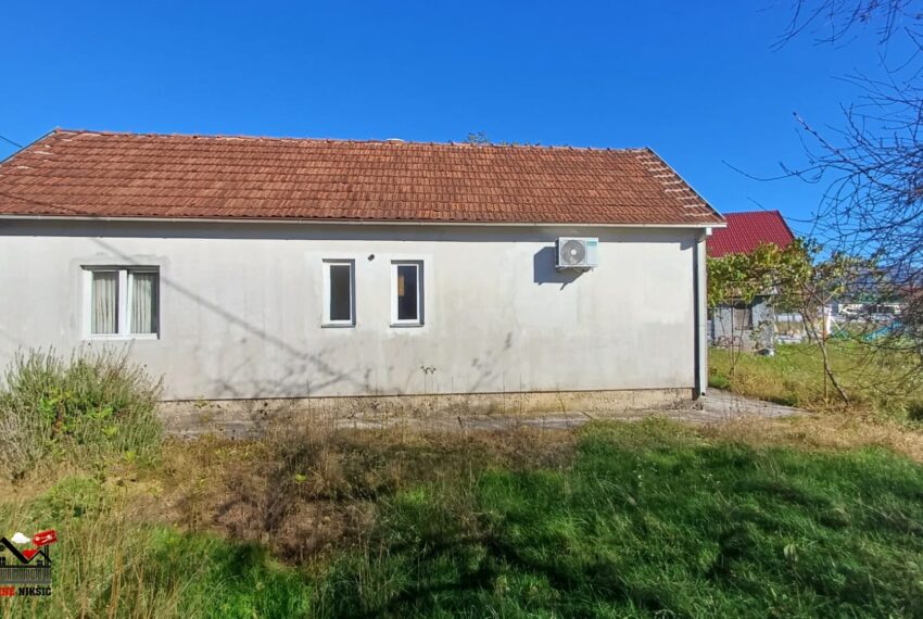 561296439_1442263467905262_9008816059547449208_n