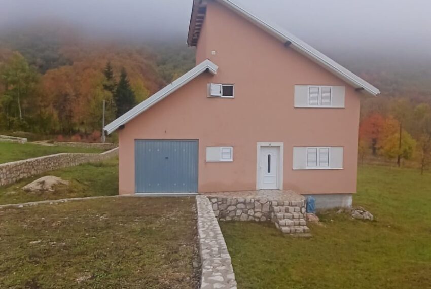 561783788_1455907923207483_1075059718252956304_n