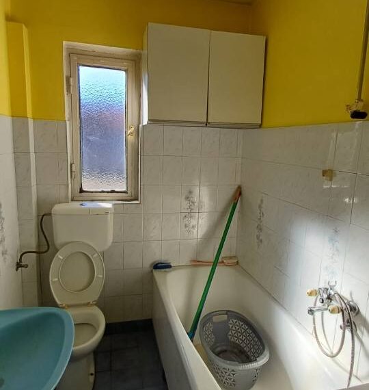 562013043_1442263104571965_5255060381200735728_n