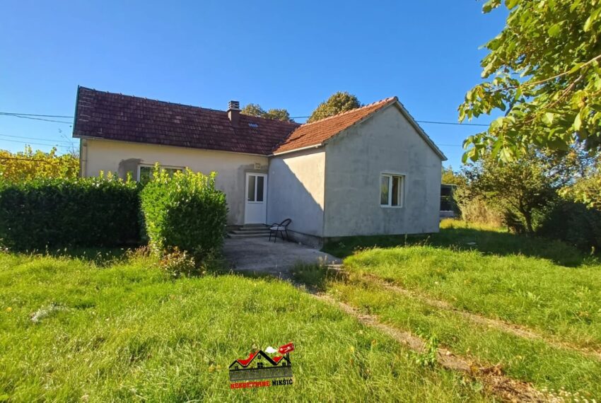 562347164_1442263207905288_9112044037324991725_n