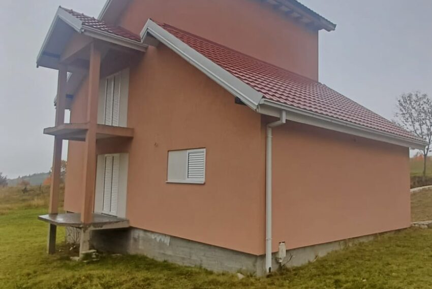 568739314_1455908159874126_6992533861164250966_n