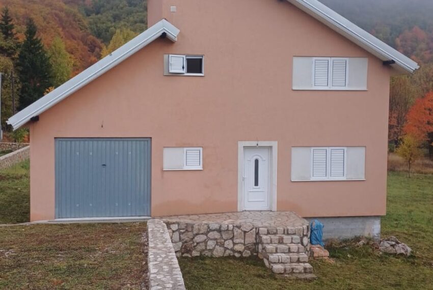 568746526_1455907826540826_8639168725755688105_n