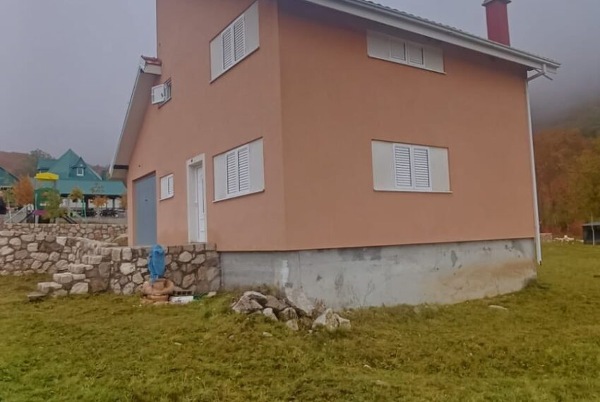 568914649_1455908389874103_5270204815957931397_n