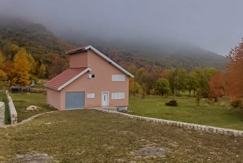 569023779_1455908413207434_2273418427121970100_n