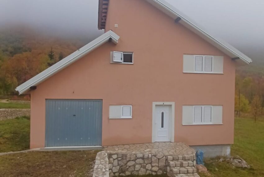 569071286_1455908133207462_7544109136018508467_n