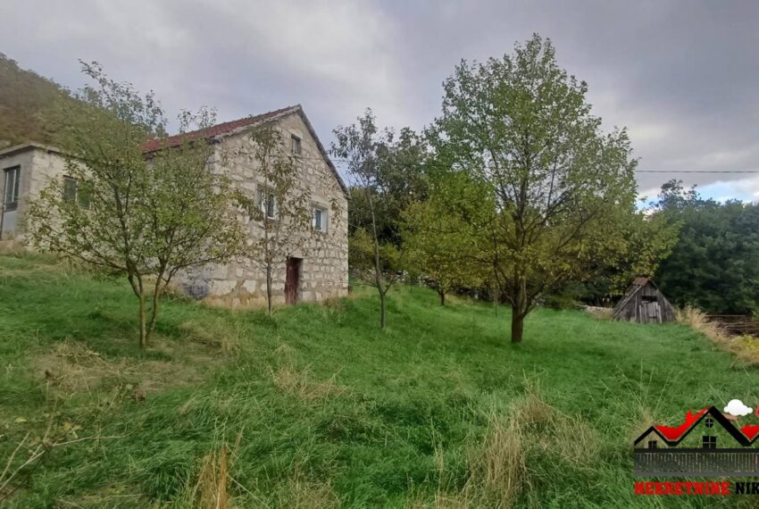 569886395_1457303649734577_6747596558854204640_n