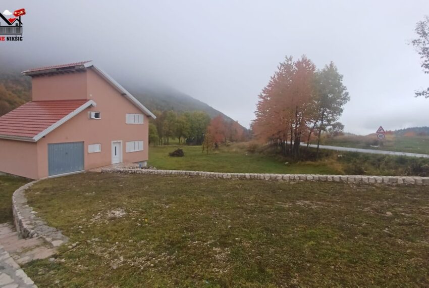 570096559_1455908536540755_7432247857333346222_n