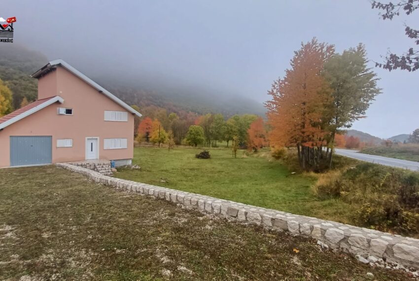 570353212_1455908563207419_3614156594089248755_n