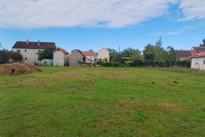 571129113_1461027262695549_7214356205791122432_n