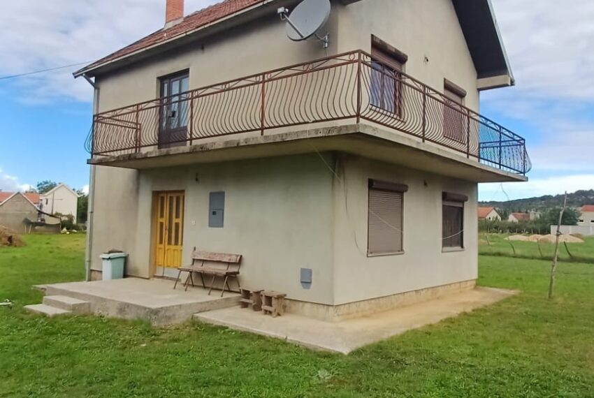 571143325_1461026942695581_8397633242008259034_n