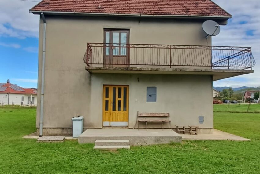 571162260_1461027039362238_391184369646817016_n