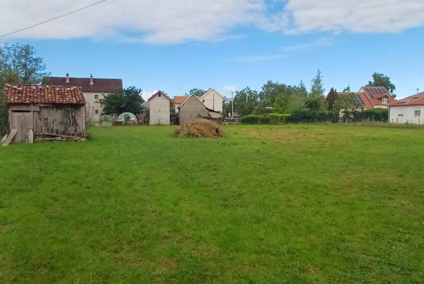 571188269_1461027342695541_8539895950530877299_n