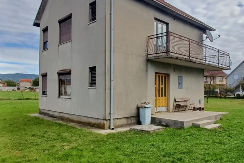 571192016_1461027119362230_366127116594864419_n