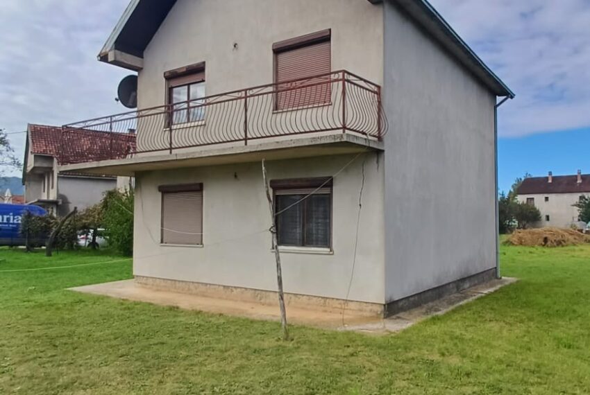 571234305_1461026982695577_4077801512152368672_n