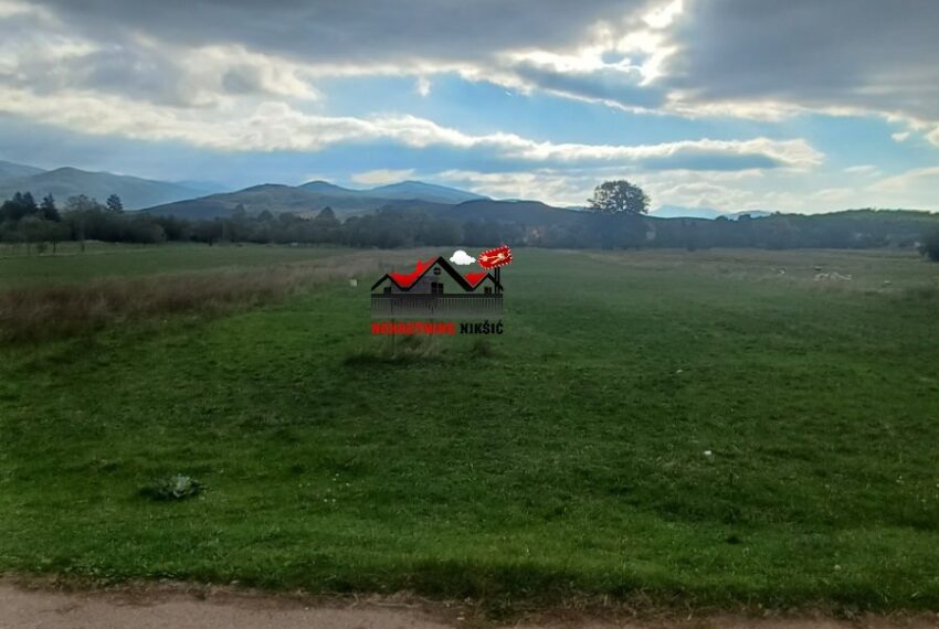 571247387_1457303796401229_9016791473664949890_n