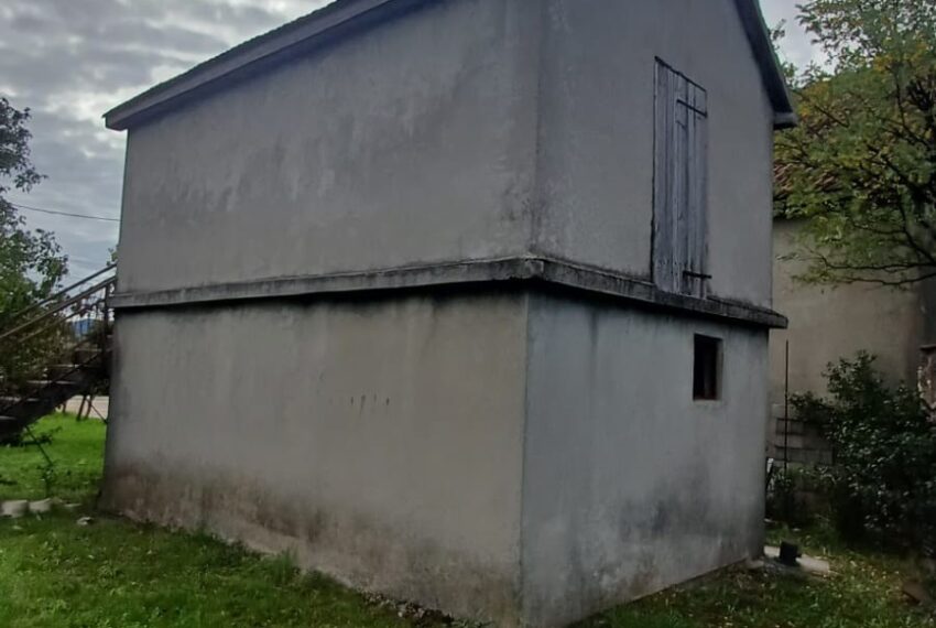 571320680_1461027179362224_8870432980656021446_n