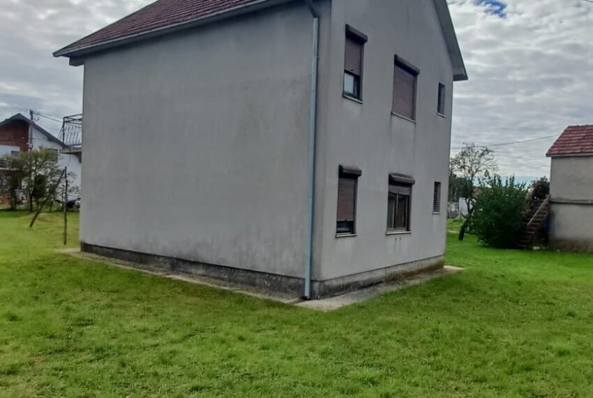 571343059_1461027162695559_3751519649543705339_n