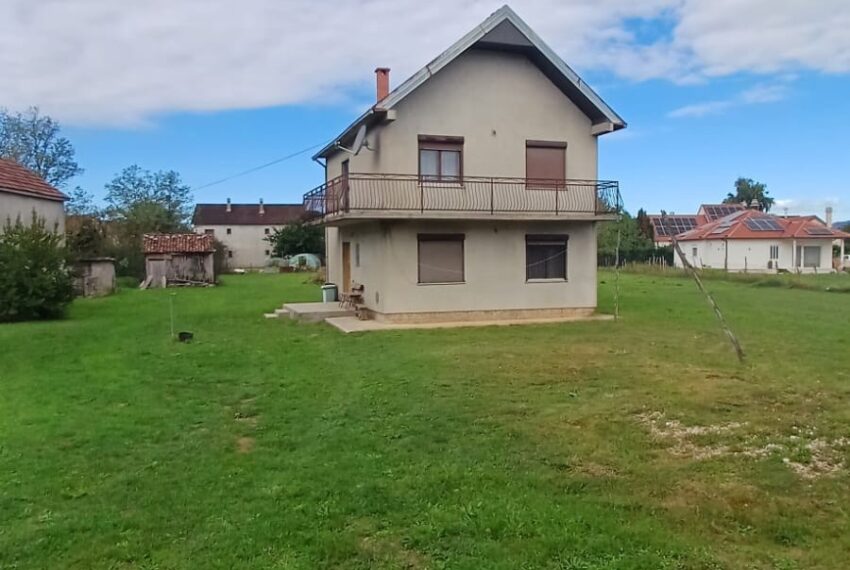 573043951_1461027449362197_1233780099544305649_n