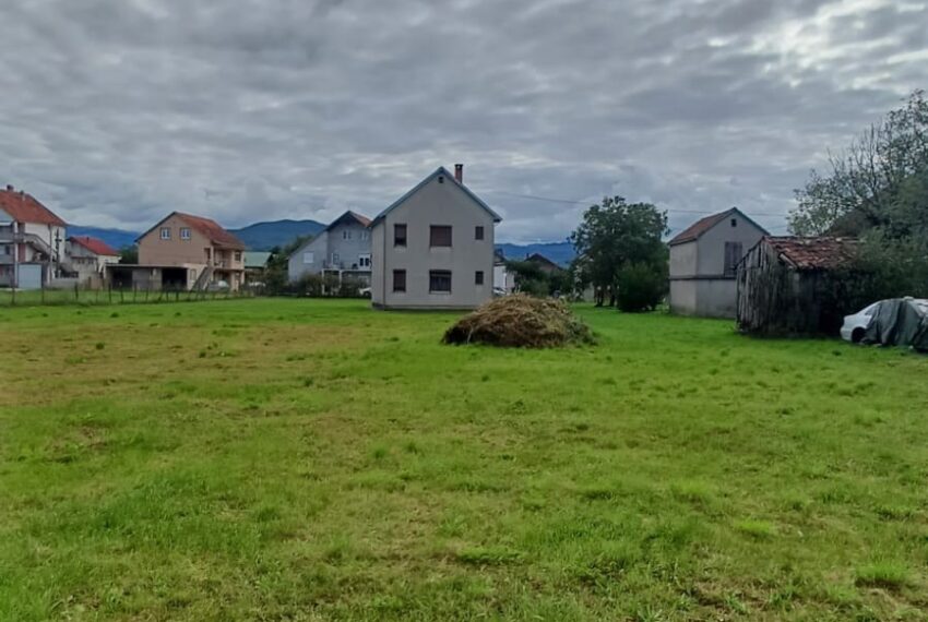 573516776_1461027219362220_4432526607649296965_n