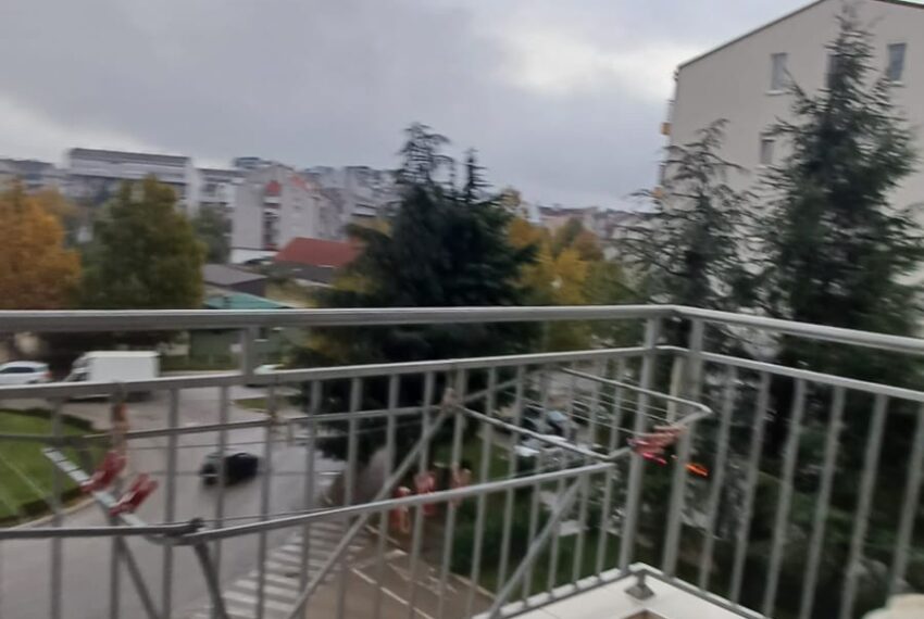 571128382_1462110565920552_7726647069201597411_n