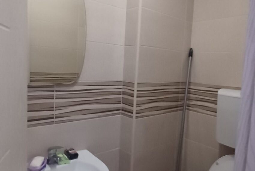 571234381_1462966232501652_7261729388852638428_n