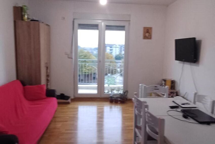 571258962_1462110252587250_6754565776026104217_n