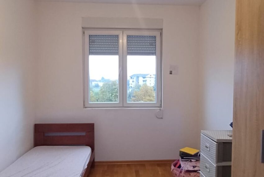 571266272_1462110285920580_8554175165390347069_n