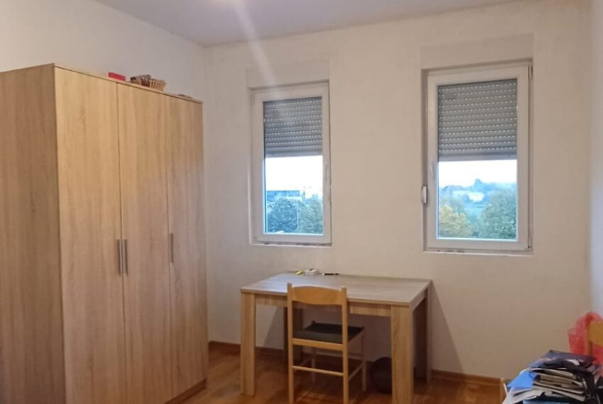 571327827_1462110315920577_6605947580796147765_n