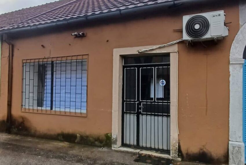 589396615_1488597403271868_5042490270235368823_n