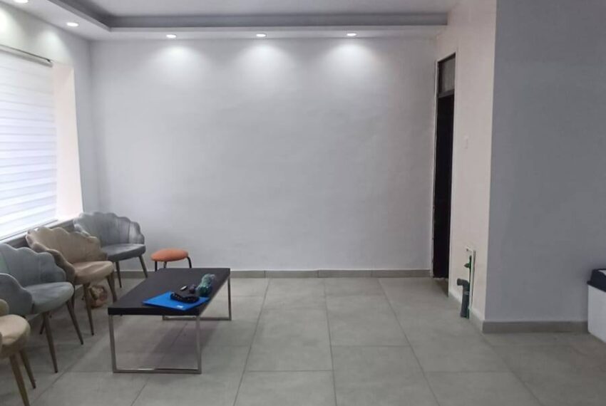 589742052_1488597699938505_8270511047764356121_n