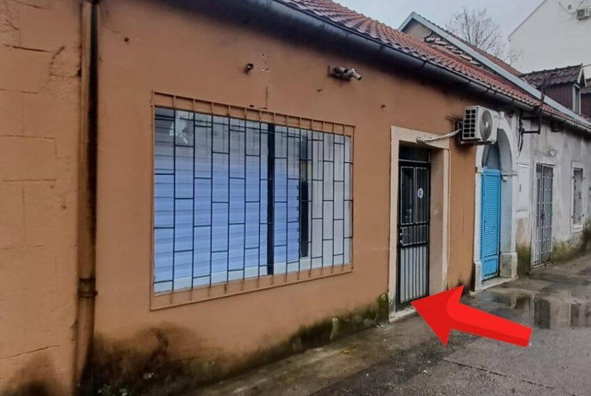 589815899_1488597446605197_2789157792715798106_n