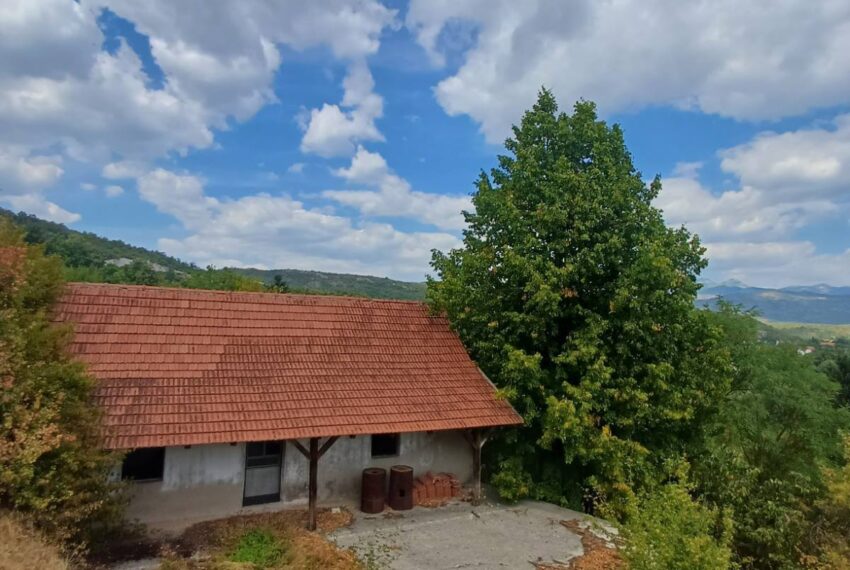 589820874_1490275929770682_8203789865757094650_n